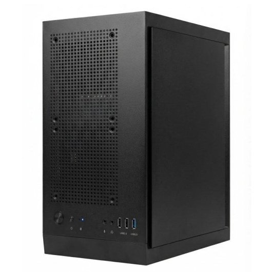 PC Sobremesa Arizone Habellyn Intel Core i9-12900F 32GB 1TB SSD UHD 770 Windows 11 WiFi