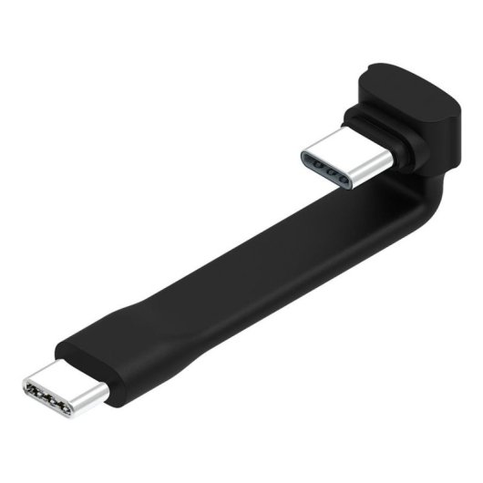 Disco Duro Verbatim SnapBack 2TB SSD USB-C 2000MB/s MagSafe Backup