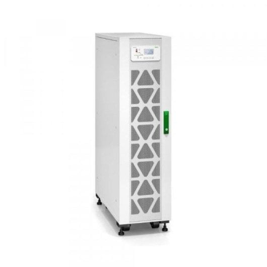 Netzteil APC E3SUPS10K3IB1 10000W Doppelwandler IP20 Tower