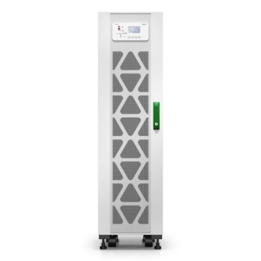 Netzteil APC E3SUPS10K3IB1 10000W Doppelwandler IP20 Tower
