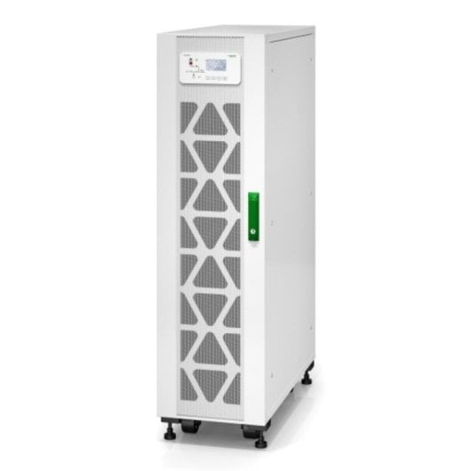Netzteil APC E3SUPS10K3IB1 10000W Doppelwandler IP20 Tower