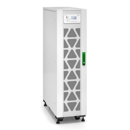 Netzteil APC E3SUPS10K3IB1 10000W Doppelwandler IP20 Tower