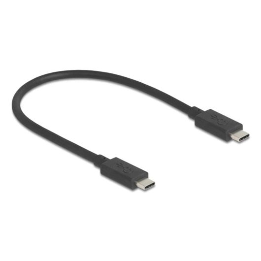 Lecteur de cartes Delock 91021 CFexpress Type B USB4 40 Gbps aluminium