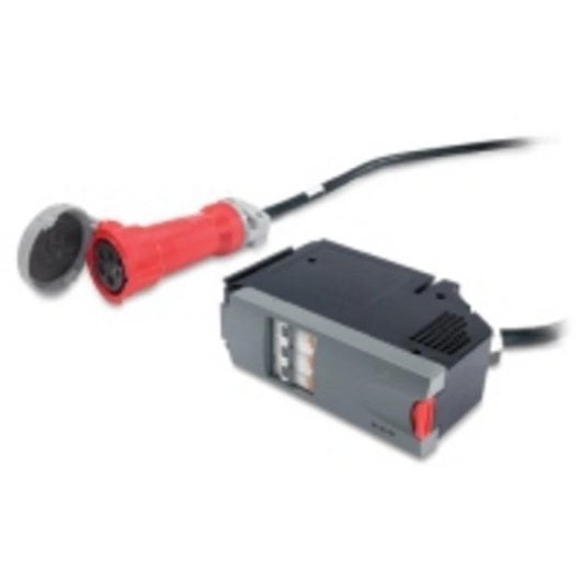 Source d'Alimentation APC Pdm3516iec-980 16A 400V IEC309 980cm