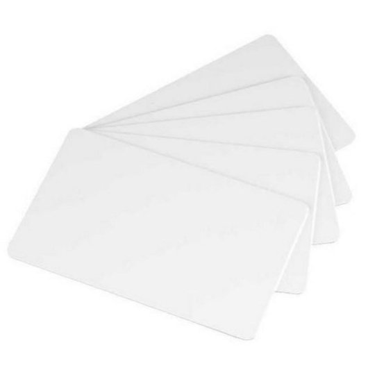 Lecteur de cartes ACS Mifare 1K MF1 RFID sans contact blanc