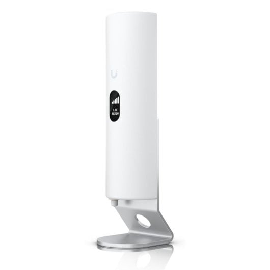 Switch Ubiquiti U-lte-backup Pro 4G LTE Gigabit Ethernet Grau Weiss