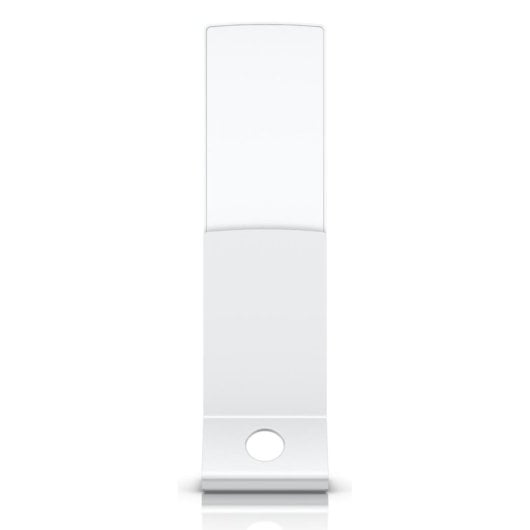 Switch Ubiquiti U-lte-backup Pro 4G LTE Gigabit Ethernet Grau Weiss