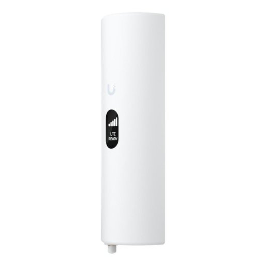Switch Ubiquiti U-lte-backup Pro 4G LTE Gigabit Ethernet Grau Weiss