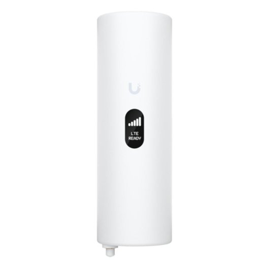 Switch Ubiquiti U-lte-backup Pro 4G LTE Gigabit Ethernet Grau Weiss