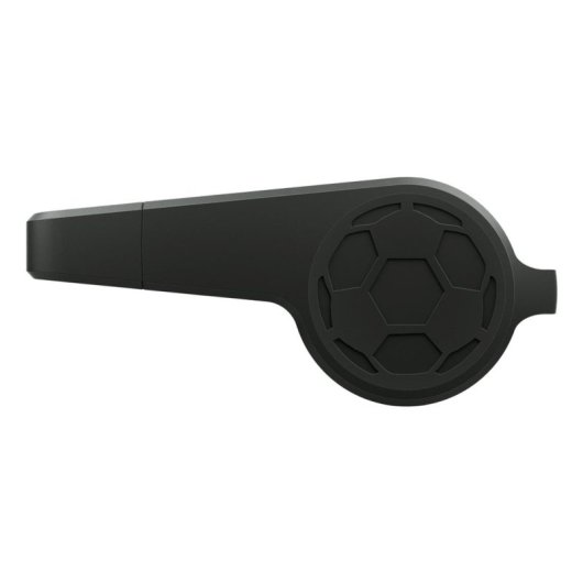 Memoria USB SanDisk SDCZIA-128G-G46 128 GB USB-C 300 MB/s Edición FIFA Verde