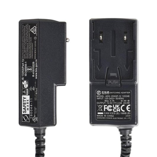 Base di connessione StarTech USB-C USB-A NVMe M.2 SATA 2,5 3,5 10 Gbps tool-less