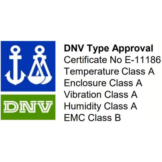 Fuente de Alimentación APC Smart-UPS RT 3000VA 2100W doble conversión rack 3U