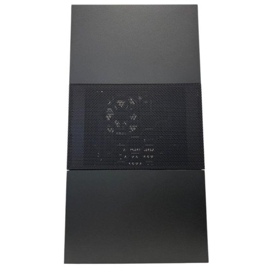 PC de bureau Tecnowake Wakedesk V3 Lite AMD Ryzen 5 Pro 5655G 16GB 500GB SSD Radeon Vega 7 Windows 11 Pro WiFi