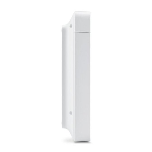 Station DECT Gigaset N770 IP Pro 120 canaux PoE Multicellule Blanc