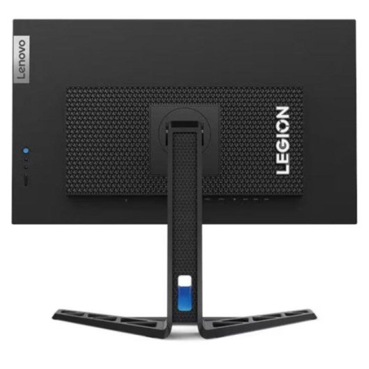 Monitor Lenovo Legion Y27-30 27" FullHD 180Hz IPS HDR10 FreeSync Altura Ajustable