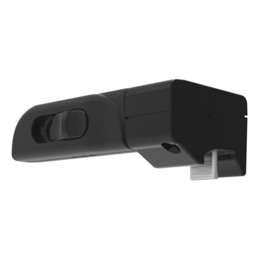 Webcam Bigben NA033007 Full HD 1080p USB-C para Nintendo Switch 2 y PC