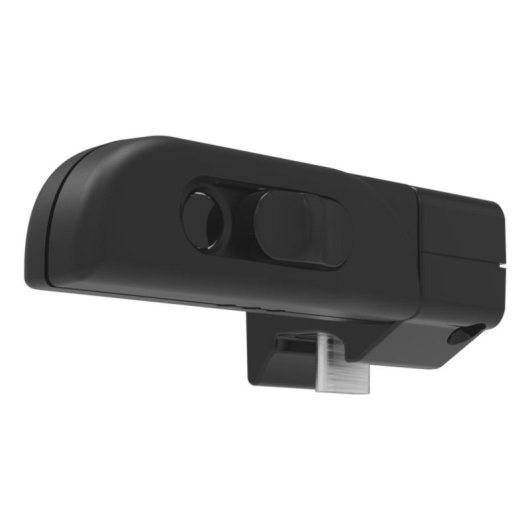 Webcam Bigben NA033007 Full HD 1080p USB-C para Nintendo Switch 2 y PC