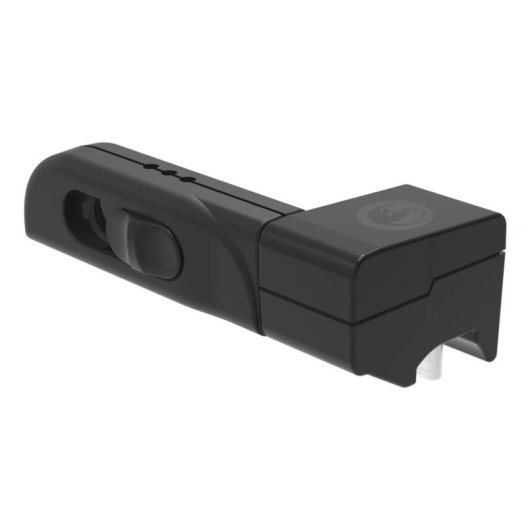 Webcam Bigben NA033007 Full HD 1080p USB-C para Nintendo Switch 2 y PC