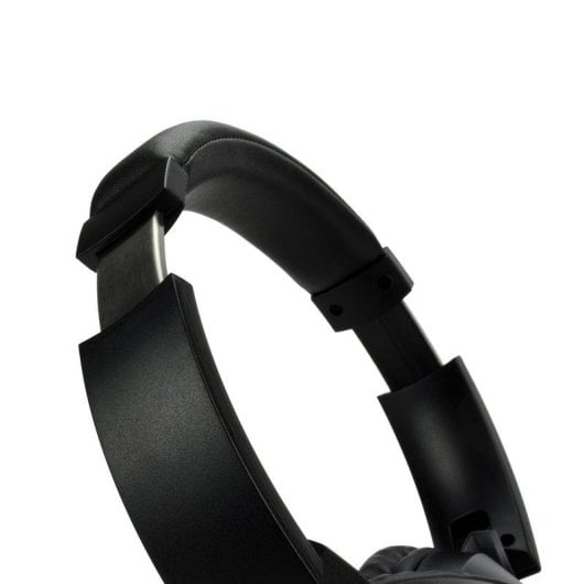 Auriculaires MCL MK1C99AZZZCSQMABT sans fil et filaires Bluetooth 6.0 Pro/Quotidien Micro Noir