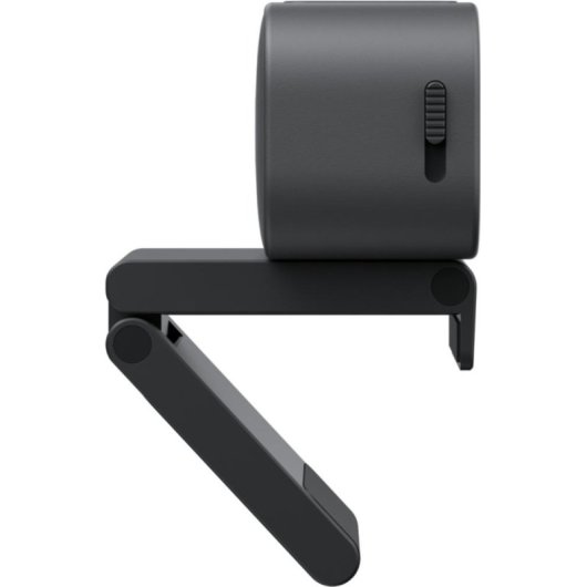 Webcam Insta360 CINSABPB 4K Ultra HD Zoom 4x USB-C Preto