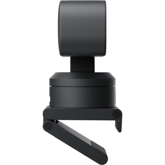 Webcam Insta360 Link2 Pro 4K Ultra HD Zoom 4x HDR USB-C