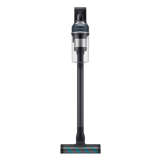 Aspirateur sans Fil Samsung VS20C95EFTB 580W 60 min Animaux Multicyclonique Noir