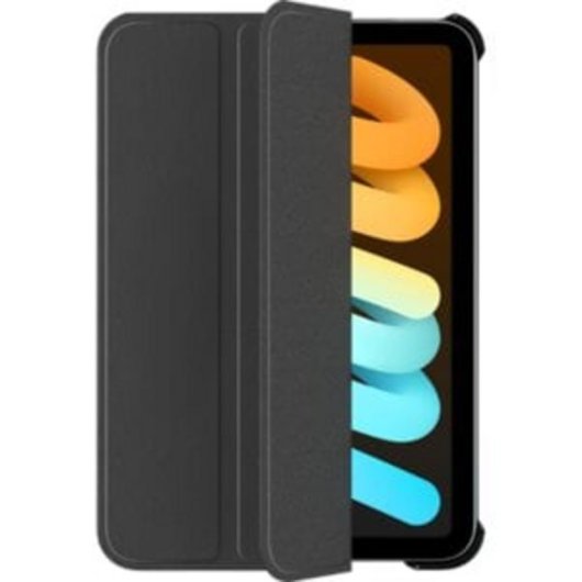 Bracelet Just in Case 8508324 Samsung Galaxy Watch 20 mm argent installation facile