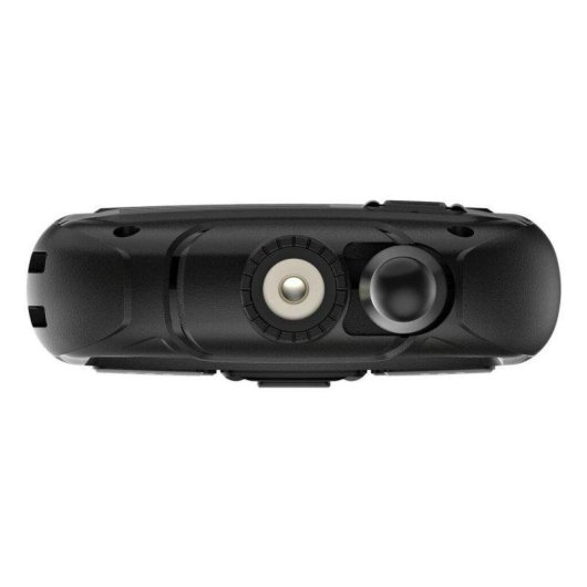 Telemóvel Gigaset GLX8 Active 4G 2.4" Preto