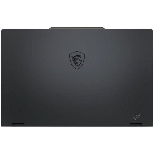 Portátil MSI Cyborg 17 B2RW 17.3" Intel Core 7 240H 32GB 1TB SSD RTX 5070 FreeDOS