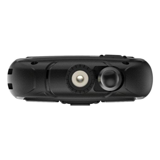 Telefono Gigaset GLX8 Active Dual SIM 4G 2.4" Nero IP68