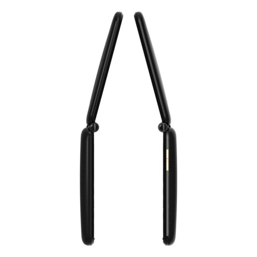 Handy Gigaset GL795 4G 2,8 Zoll 2MP 1400mAh Schwarz