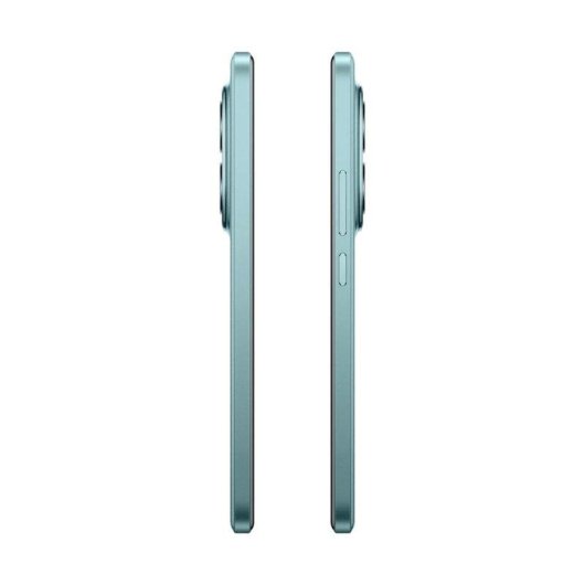 Xiaomi POCO M8 Pro 5G 8GB 256GB 6.83" Verde