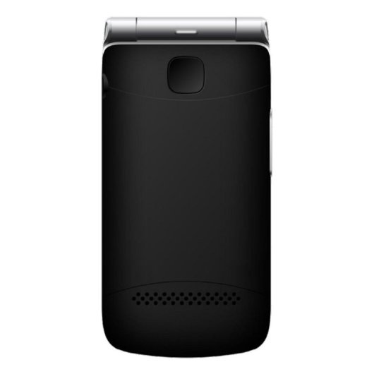 Telemóvel Beafon SL605 LTE concha 2.4" SIM única IP54 Preto