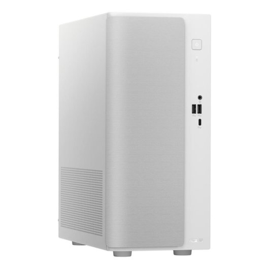 PC Sobremesa Asus V501MV-07240H081W Intel Core 7 240H 16GB 512GB SSD Intel Graphics Windows 11 WiFi 6