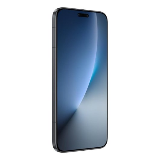 HONOR Magic8 Pro 5G 12GB 512GB 6.71" Negro