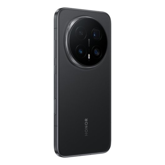 HONOR Magic8 Pro 5G 12GB 512GB 6.71" Negro