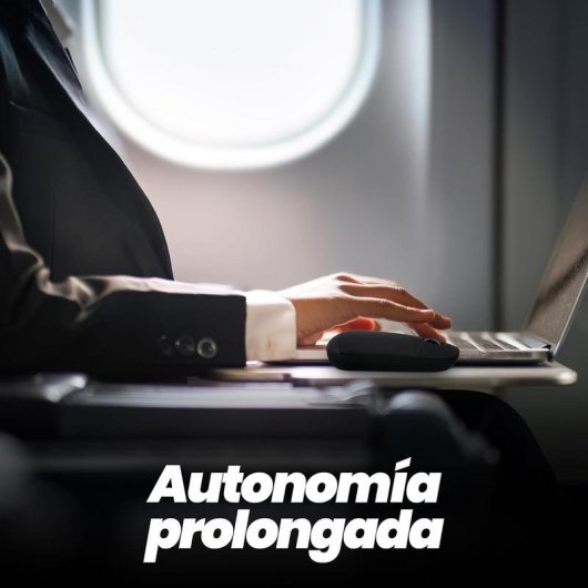 Mouse TnB MWCOLORBK3 Bluetooth USB 2 Tasti Nero Ultrafine Ambidestro