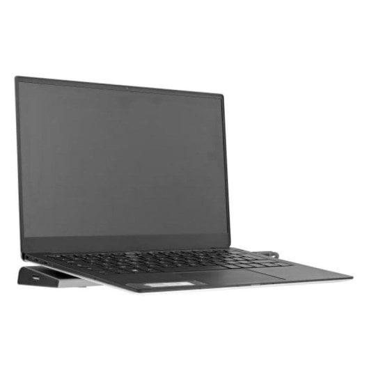 Dockingstation TnB DSMST12 11-in-1 HDMI DisplayPort VGA USB-C 4K