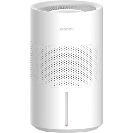 Humidificador Inteligente Xiaomi Mijia Smart Evaporative Humidifier Pro 5L