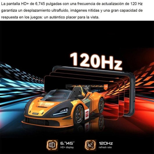 11034164