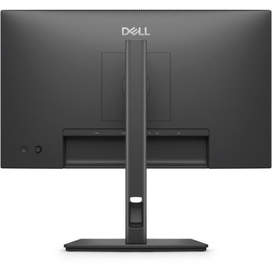 Monitor Dell Pro P2226H 21,5" FullHD 100Hz IPS Ajuste de altura