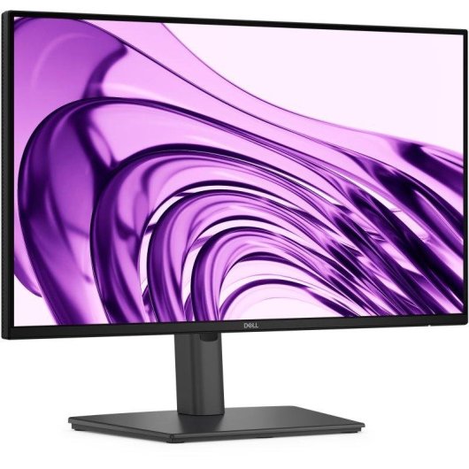 Monitor Dell Pro P2226H 21,5" FullHD 100Hz IPS Ajuste de altura