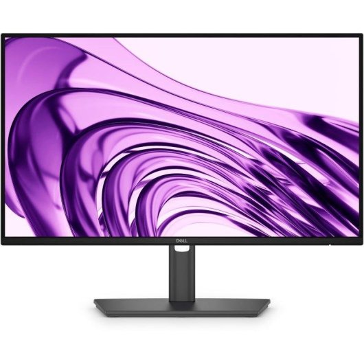 Monitor Dell Pro P2226H 21,5" FullHD 100Hz IPS Ajuste de altura