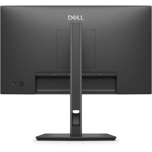 Monitor Dell Pro P2226H 21,5" FullHD 100Hz IPS Ajuste de altura