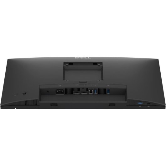 Monitor Dell Pro P2226H 21,5" FullHD 100Hz IPS Ajuste de altura