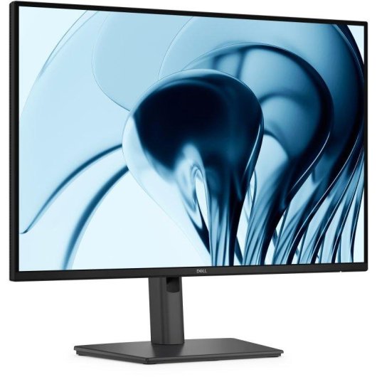 Ecran PC Dell Pro P2426 24,1" WUXGA 100Hz IPS Hub USB Réglable