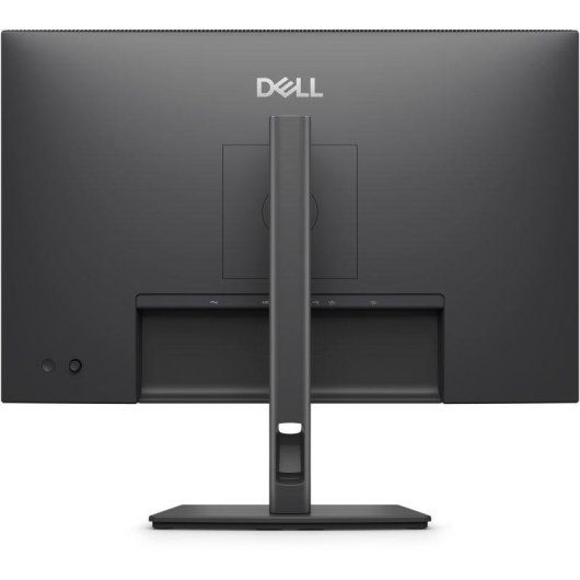 Ecran PC Dell Pro P2426 24,1" WUXGA 100Hz IPS Hub USB Réglable