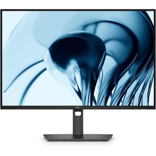 Ecran PC Dell Pro P2426 24,1" WUXGA 100Hz IPS Hub USB Réglable