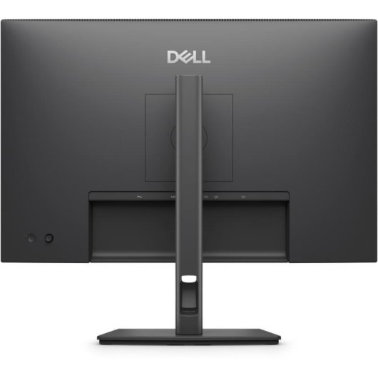 Ecran PC Dell Pro P2426 24,1" WUXGA 100Hz IPS Hub USB Réglable
