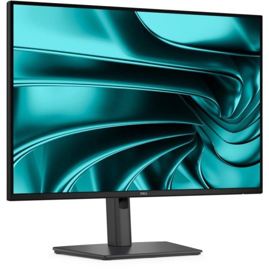 Monitor Dell Pro P2426E 24,1" WUXGA 100Hz IPS Hub USB-C Ergonomia